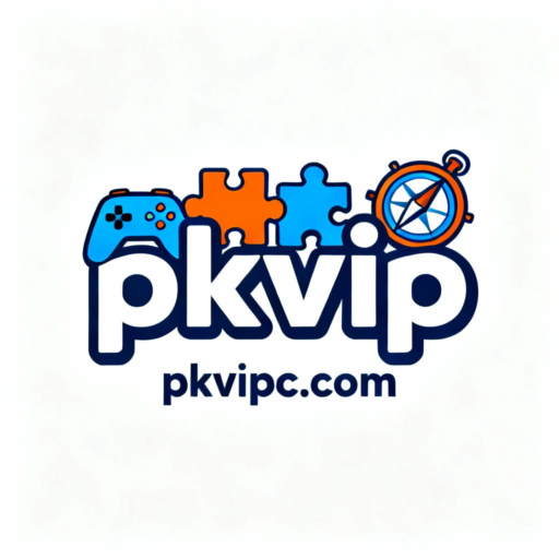 pkvip