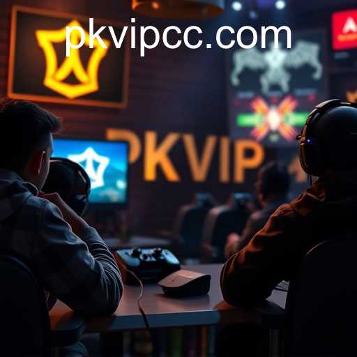 Emerging Trends in Online Gaming Communities