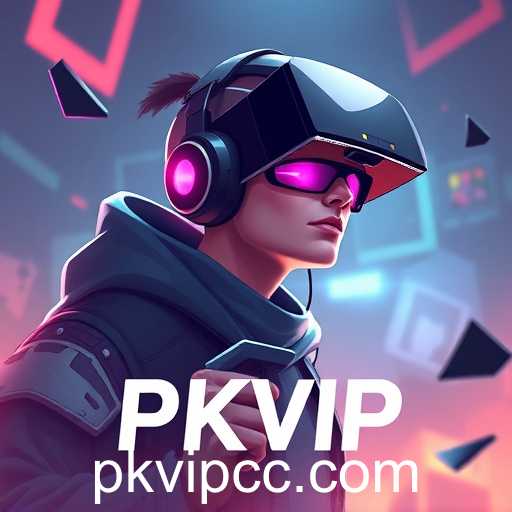 The Rise and Influence of Online Gaming Platforms in 2025