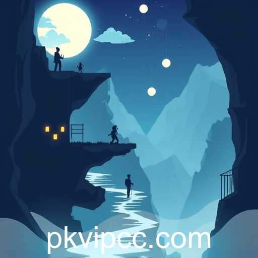 The Evolution of Online Game Platforms