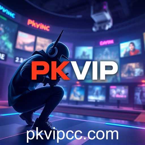 Online Gaming Trends Amidst Global Developments