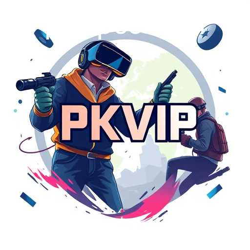 Gaming Trends Transform the Industry with PKVIP's Rise